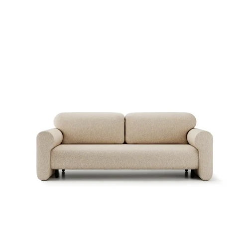 Primavera sofa 2.webp