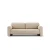 Primavera sofa 2.webp
