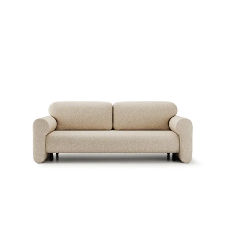 Primavera sofa 2.webp