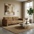 Primavera Sofa 3.jpg