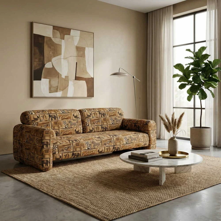 Primavera Sofa 3.jpg