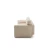 Primavera Sofa 4.webp