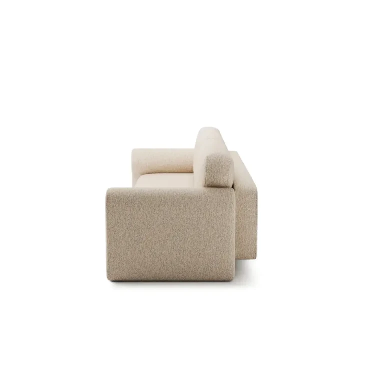 Primavera Sofa 4.webp