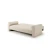 Primavera Sofa Bed.webp