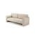 Primavera Sofa details.webp