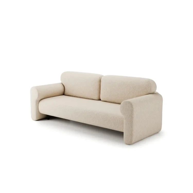 Primavera Sofa details.webp