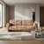 Primavera Sofa.jpg