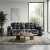 Primavera sofa.webp