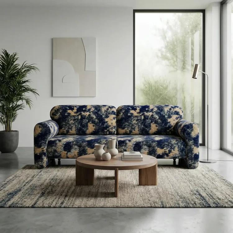 Primavera sofa.webp
