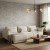 Yves Corner Sofa.jpg
