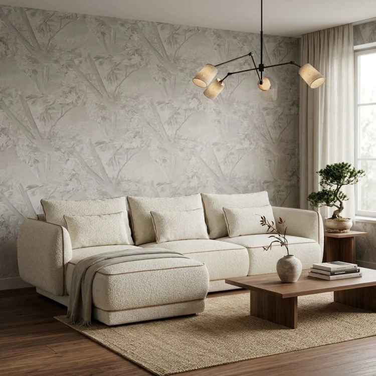 Yves Corner Sofa.jpg