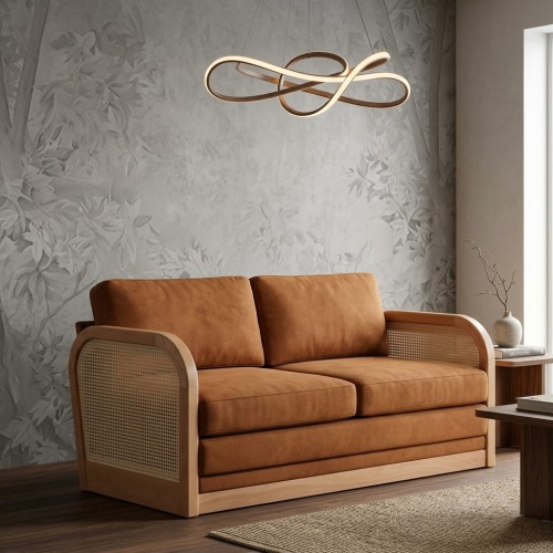 Uppsala Sofa by MEK Design.jpg