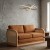 Uppsala Sofa by MEK Design.jpg