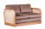 Uppsala 2-seater sofa bed (1).jpg