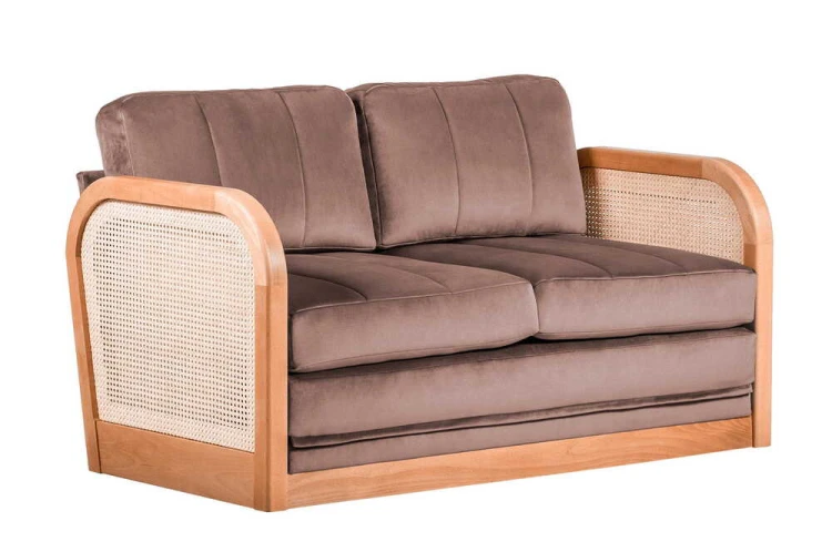 Uppsala 2-seater sofa bed (1).jpg