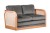 Uppsala 2-seater sofa bed (2).jpg
