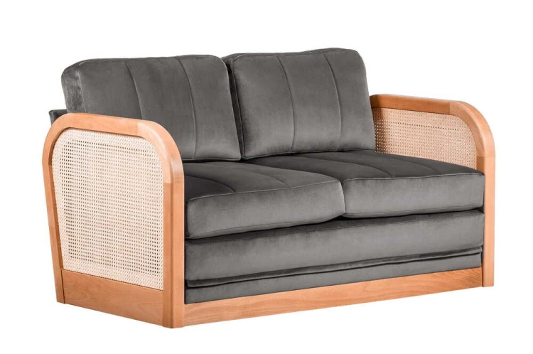 Uppsala 2-seater sofa bed (2).jpg