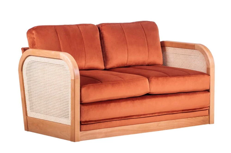 Uppsala 2-seater sofa bed (3).jpg