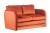 Uppsala 2-seater sofa bed (4).jpg