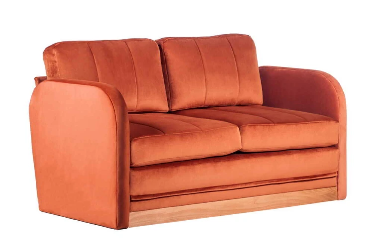 Uppsala 2-seater sofa bed (4).jpg
