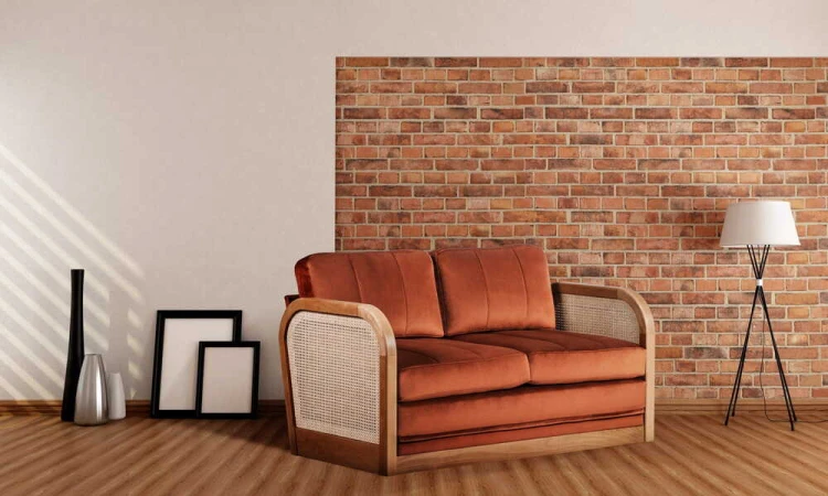 Uppsala 2-seater sofa bed (5).jpg