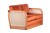 Uppsala 2-seater sofa bed (6).jpg