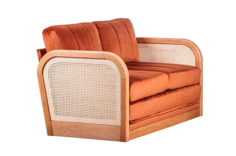 Uppsala 2-seater sofa bed (6).jpg