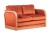 Uppsala 2-seater sofa bed (7).jpg