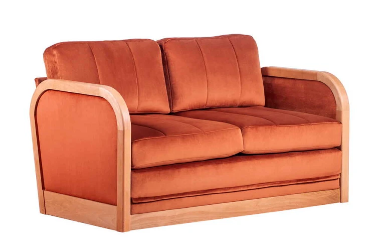 Uppsala 2-seater sofa bed (7).jpg