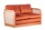 Uppsala 2-seater sofa bed (8).jpg
