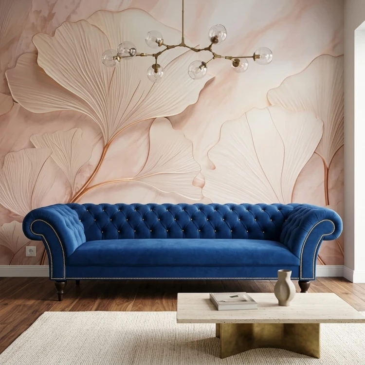 Taormina Sofa in Magic Velvet.jpg