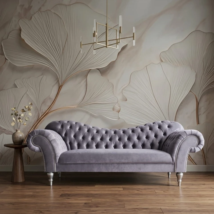 Emporio Chesterfield Sofa.jpg