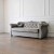 Savoy - Glamour Sofa or Sofa Bed, Chesterfield Stylish Timeless 3.jpg