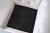 Savoy- Glamour Sofa or Sofa Bed, Chesterfield Stylish Timeless 7.jpg