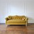 Savoy - Glamour Sofa or Sofa Bed, Chesterfield Stylish Timeless 8.jpg