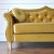 Savoy - Glamour Sofa or Sofa Bed, Chesterfield Stylish Timeless 9.jpg