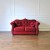 Savoy - Glamour Sofa or Sofa Bed, Chesterfield Stylish Timeless.jpg