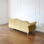 Savoy- Glamour Sofa or Sofa Bed, Chesterfield Stylish Timeless.png