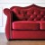 Savoy - Glamour Sofa or Sofa Bed, Chesterfield Stylish Timeless4.jpg