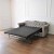Savoy - Glamour Sofa or Sofa Bed, Chesterfield Stylish Timeless5.jpg