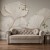L'amour Sofa.jpg