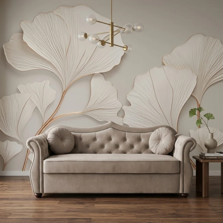 L'amour Sofa.jpg