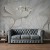 Chesterfield Sofa.jpg
