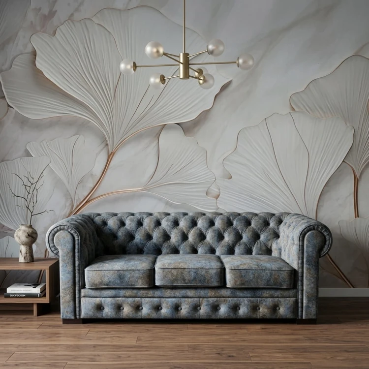 Chesterfield Sofa.jpg