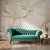 Cambridge Sofa.jpg