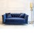 Soho Chesterfield Sofa Upholstered Glamour1.jpg