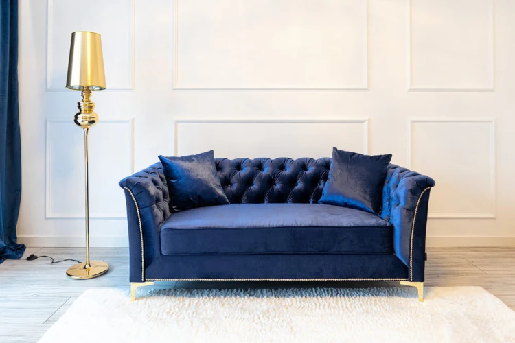 Soho Chesterfield Sofa Upholstered Glamour2.jpg
