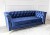 Soho Chesterfield Sofa Upholstered Glamour3.jpg