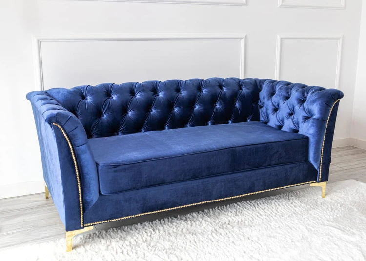 Soho Chesterfield Sofa Upholstered Glamour3.jpg