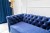 Soho Chesterfield Sofa Upholstered Glamour4.jpg